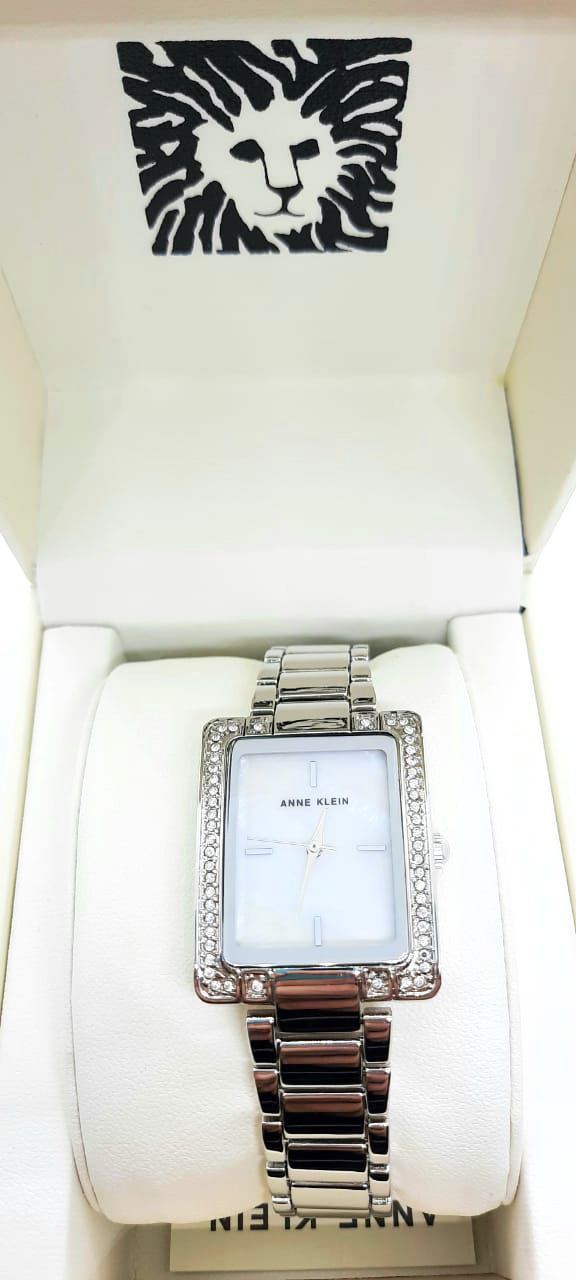 Anne Klein